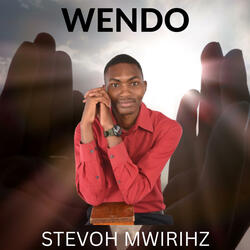 Wendo