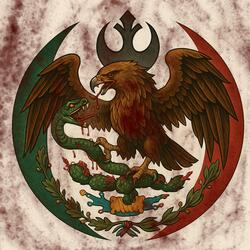 no estamos condenados