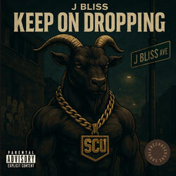 Keep On Dropping