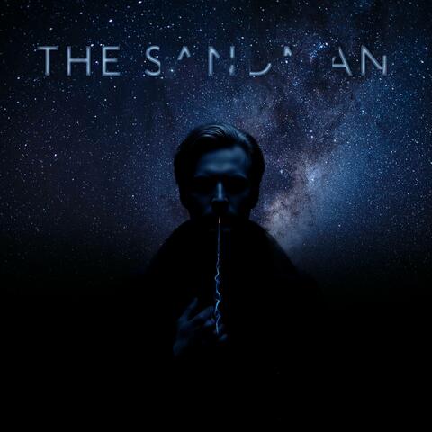 The Sandman #2