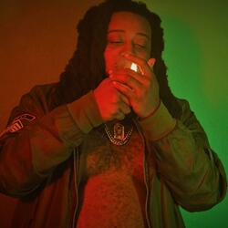 La' Smoke Song