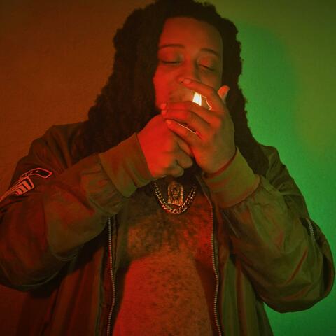 La' Smoke Song
