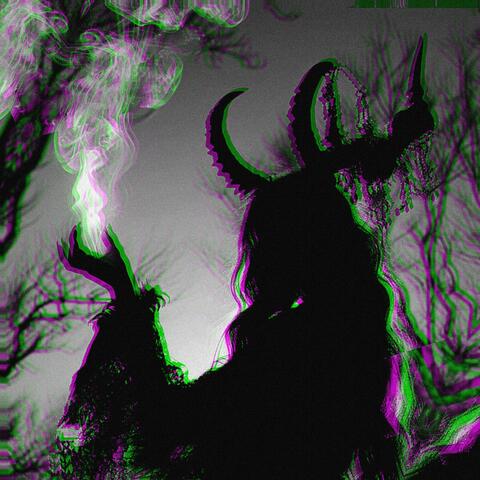Riftwalk