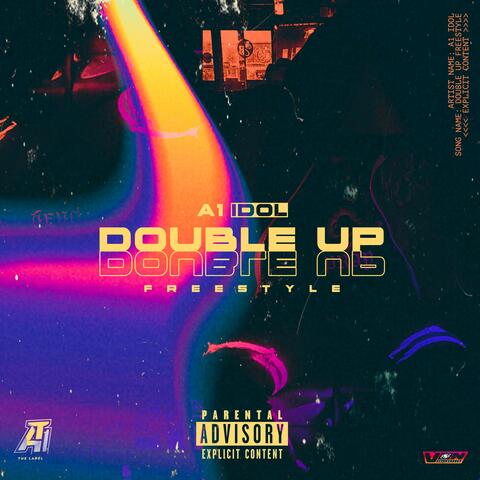 Double Up Freestyle