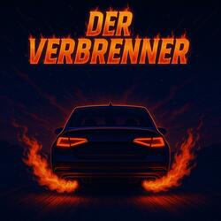 Der Verbrenner