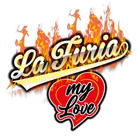 Mix Enamorados