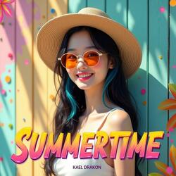 Summertime