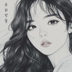 떠날 자격 밖에 없어서