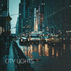 City Lights
