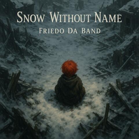 Snow Without Name