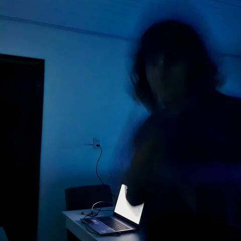 Super-Dimensional Love Gun