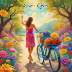 Under the Open Sky