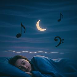 Sleep Jazz more TRECE