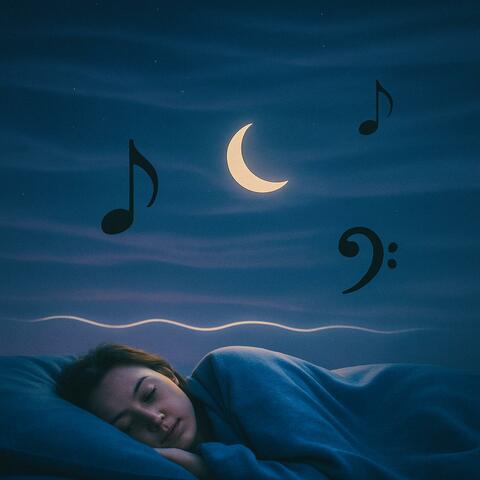 Sleep Jazz more