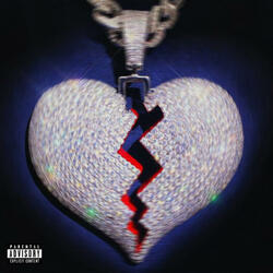 Joias De Fora (feat. Swean)