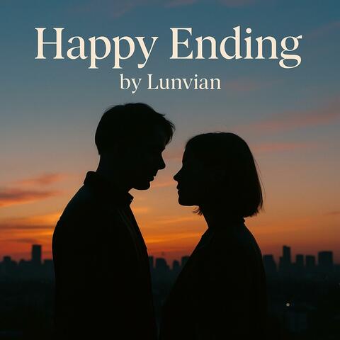 Happy Ending
