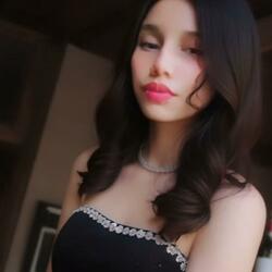 We Going GTA (feat. Channing The Rapper)