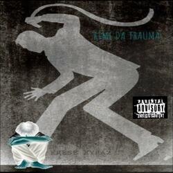 Rime Da Trauma
