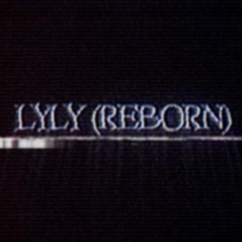 Lyly (REBORN)
