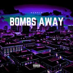 Bombs Away