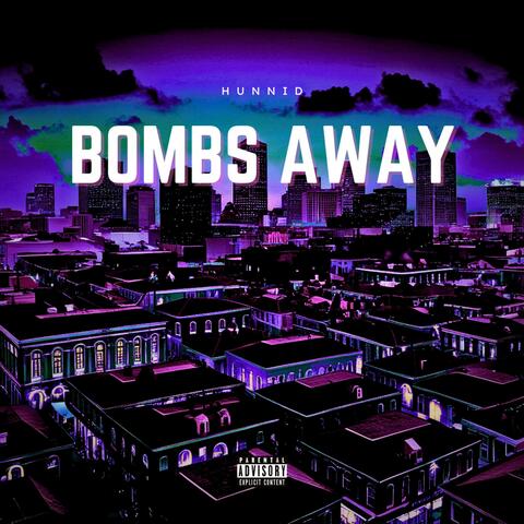 Bombs Away