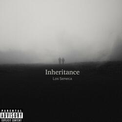 Inheritance