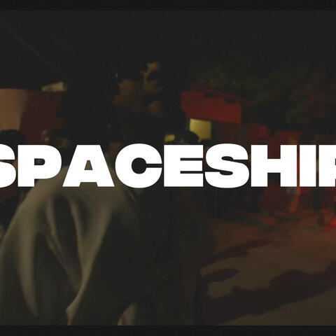Spaceship