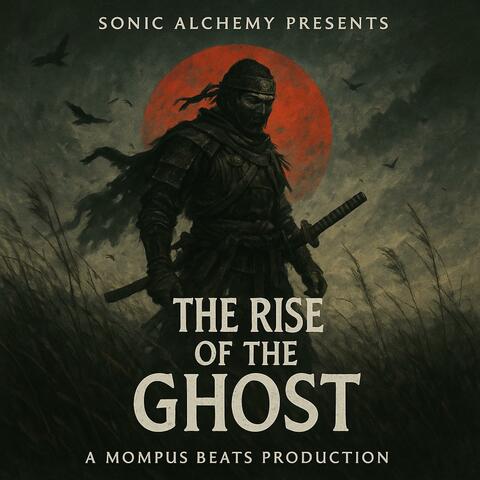 The Rise of the Ghost