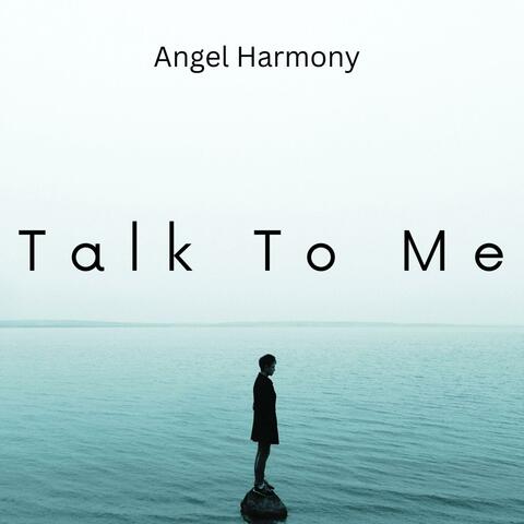Talk To Me