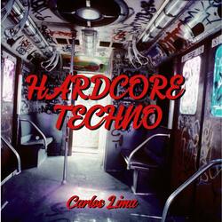 HARDCORE TECHNO