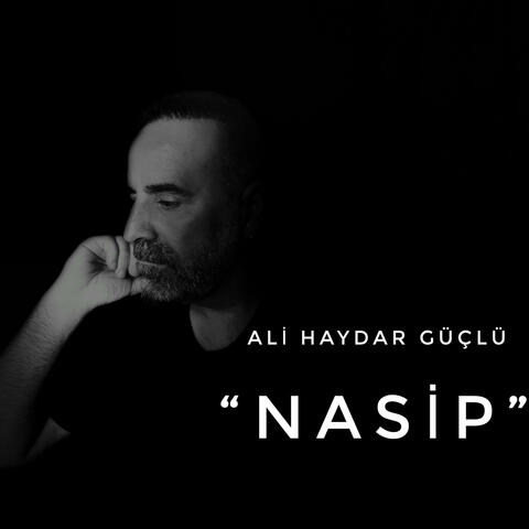 Nasip