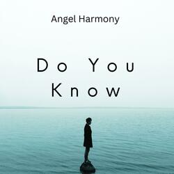 Do you Know