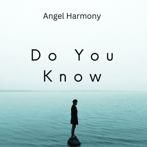 Do you Know