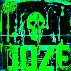 FEEL BETTER (feat. J$cmbg)