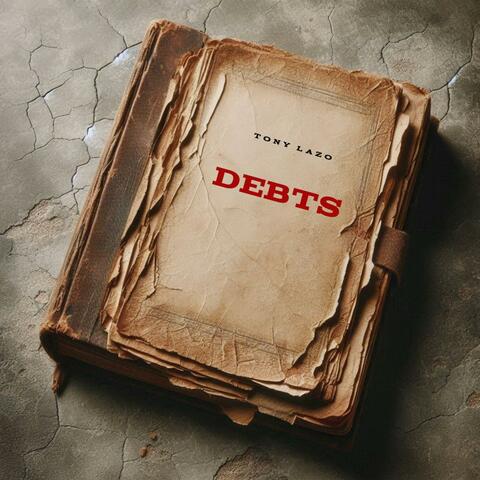 Debts