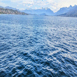 Denn mit dir bin ich Millionär (feat. Fmco91113) (Special Version)