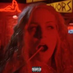 slideee (feat. LulDaki)