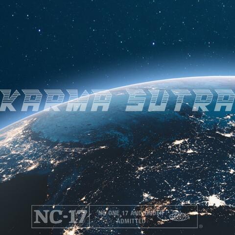 KARMA SUTRA