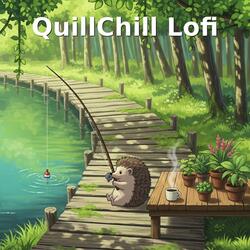 Quiet Journey
