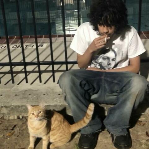 Romeo K