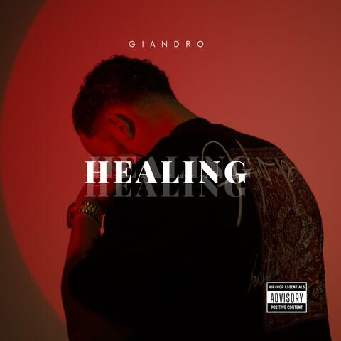 Healing