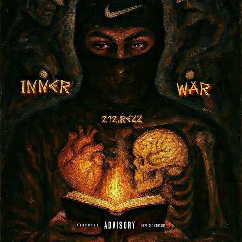 Inner War