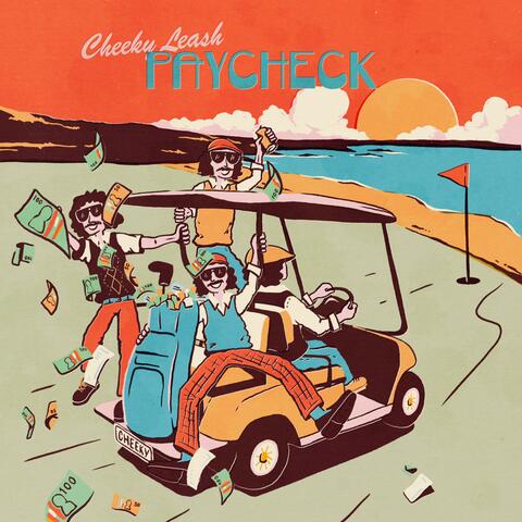 Paycheck