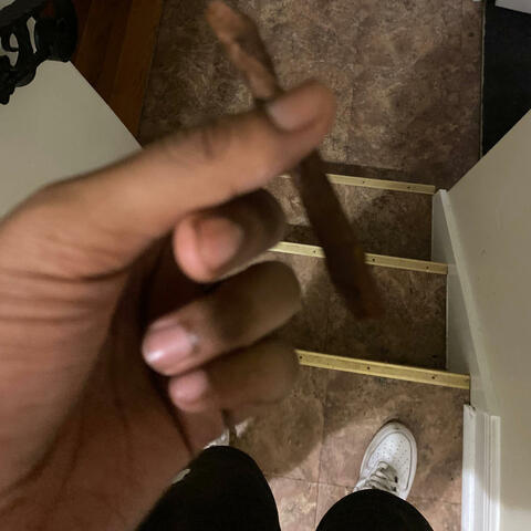 FukkDaOppz