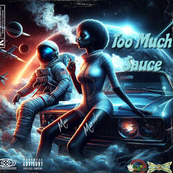 Too-Much-Sauce