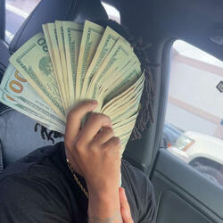 TimeComing (feat. 1Rawmfk & Foxxfifth)