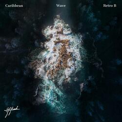 Caribbean Wave