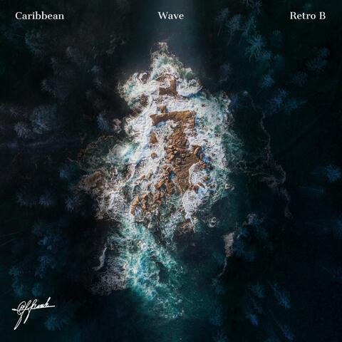Caribbean Wave