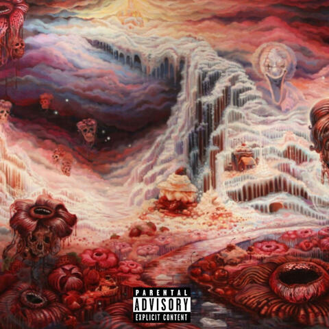 Devotion (feat. AK 5ifty4our)