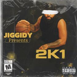 2k1 Freestyle